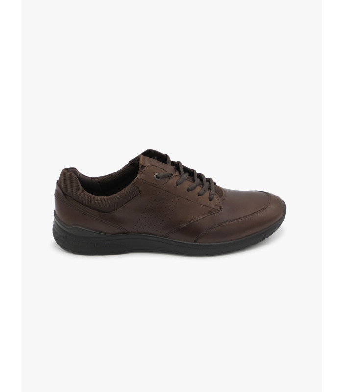 Brown Ecco Irving - image 3