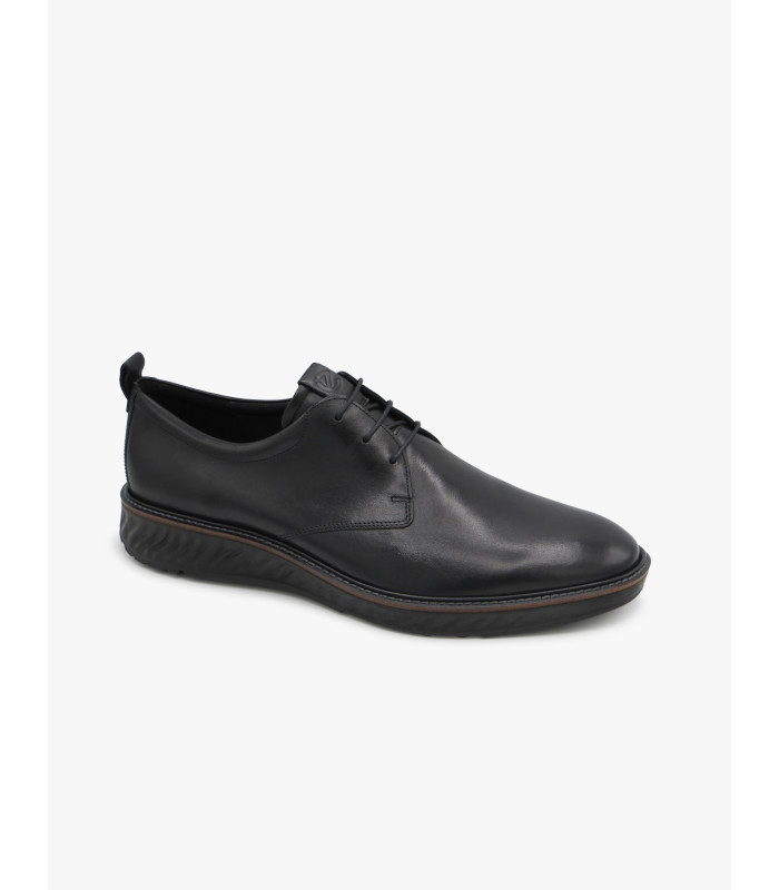 ST 1. Hybrid black Ecco
