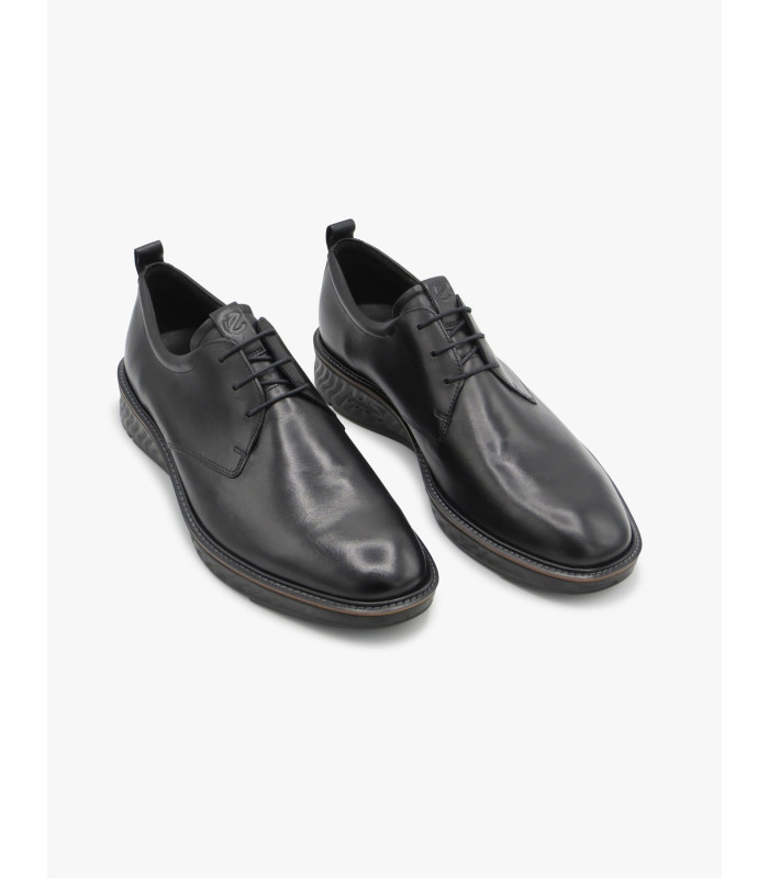 ST 1. Hybrid black Ecco - image 2
