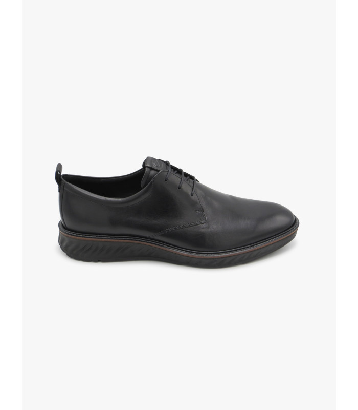 ST 1. Hybrid black Ecco - image 3