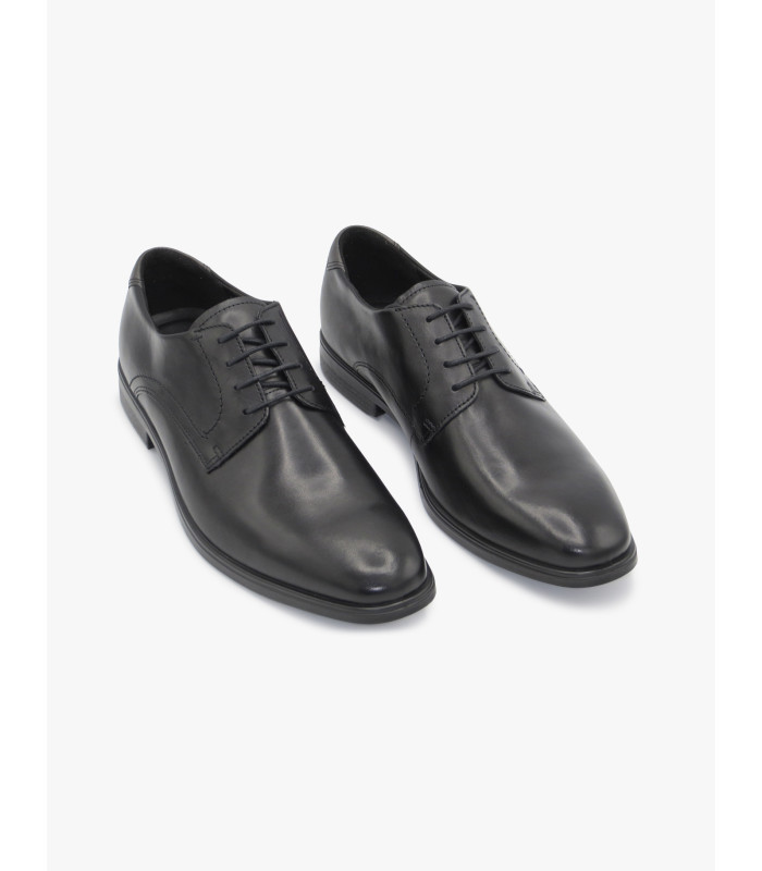 Black dress shoe Ecco - image 2