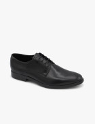 Zapato vestir negro