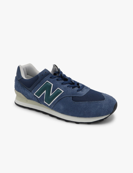 Deportivas New Balance