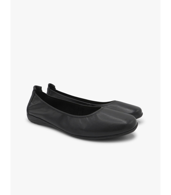 Fenja 01 black Josef Seibel - image 3
