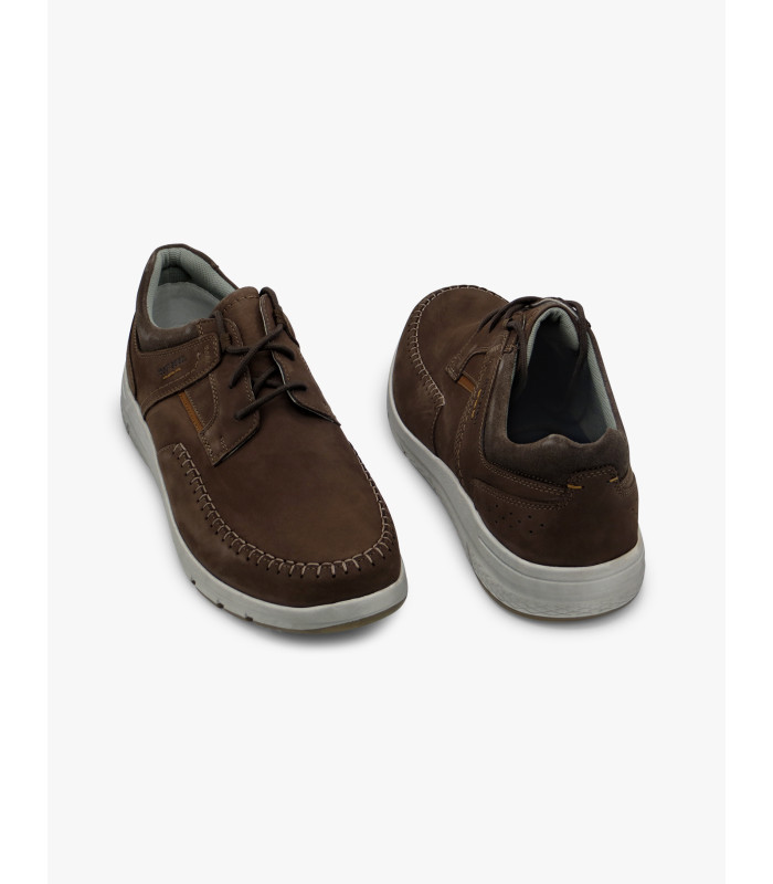 320 Giuseppe 04 marrón