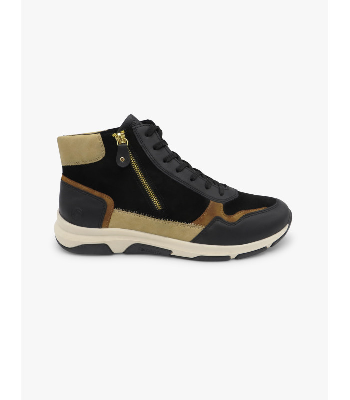 Botín deportivo D1S70-03