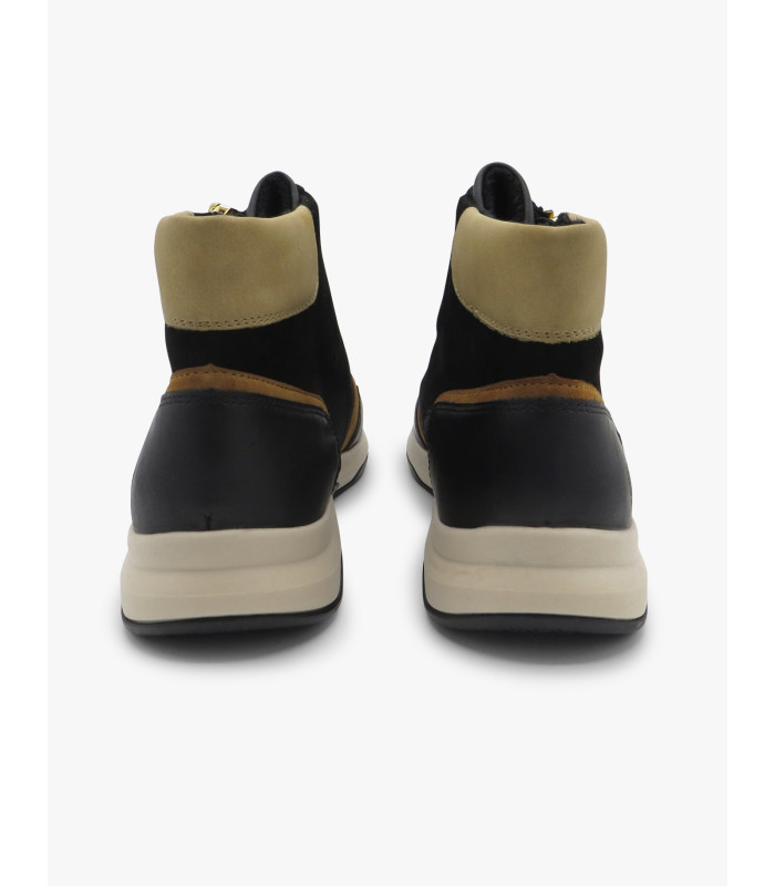 Botín deportivo D1S70-03