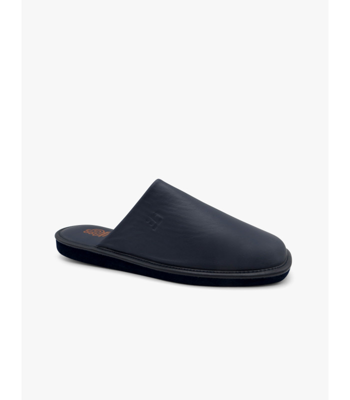 Blue slipper Berevere - image 2