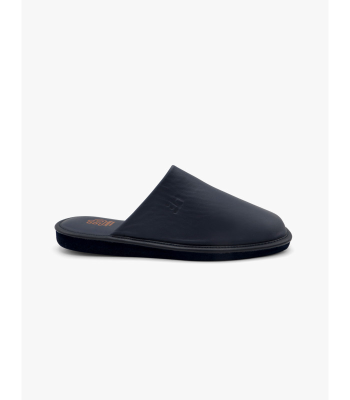 Blue slipper Berevere - image 3