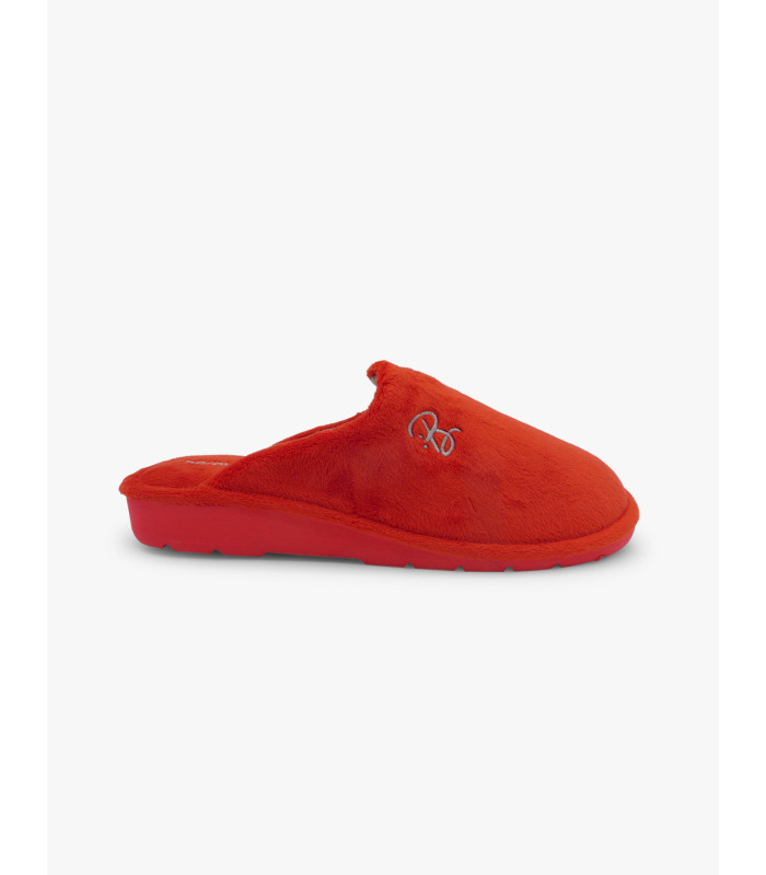 Red slipper Berevere - image 2