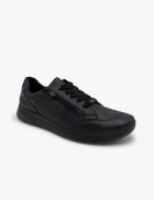 Sneakers gore-tex negro