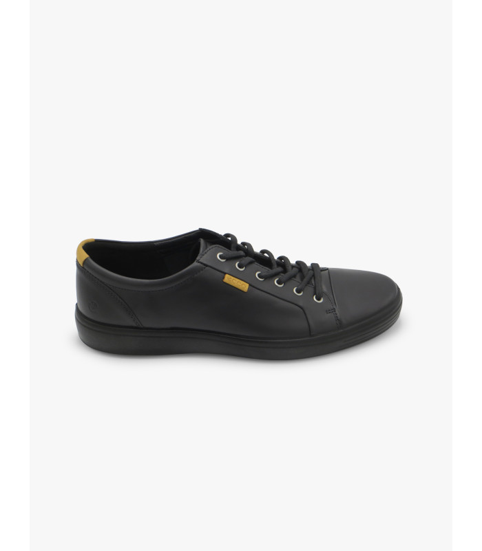 Ecco Soft 7 M