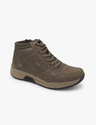 Mitchell 55 taupe ankle boot Josef Seibel