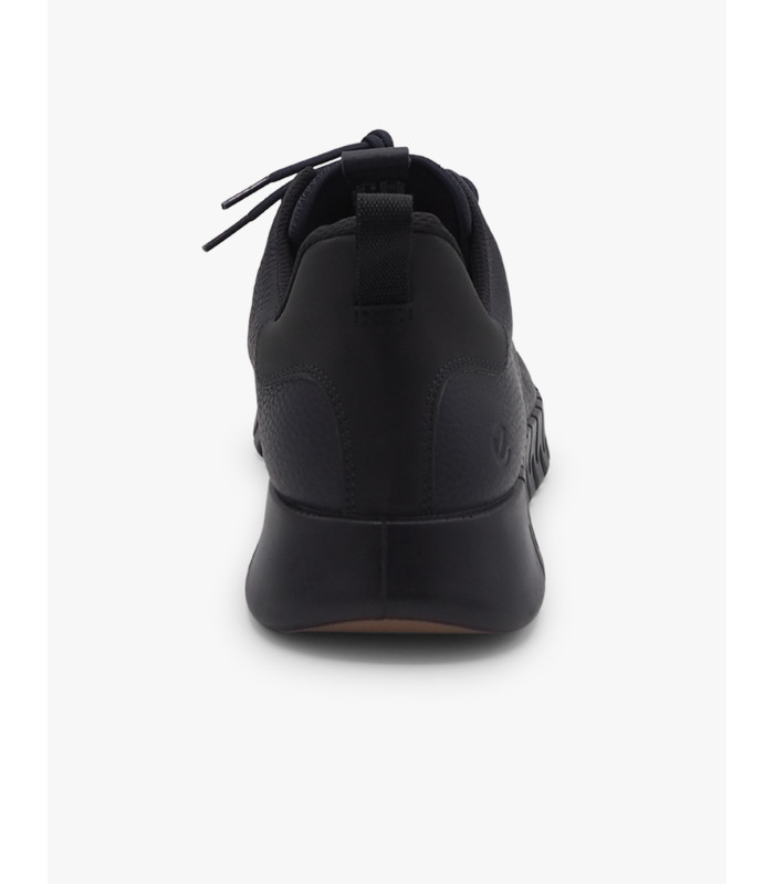 Zapato gore-tex azul