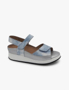Pearl sandal PieSanto