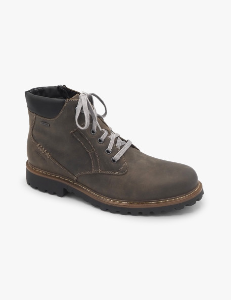 Chance 39 green Josef Seibel
