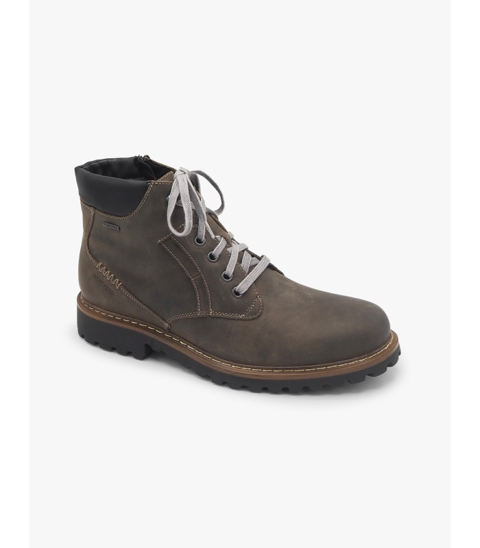 Chance 39 green Josef Seibel
