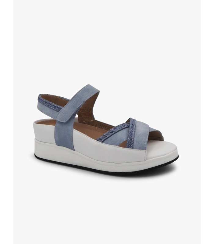 Sky sandal PieSanto