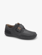 New Anvers 83 black Josef Seibel