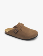 Ocean 04 clog Josef Seibel