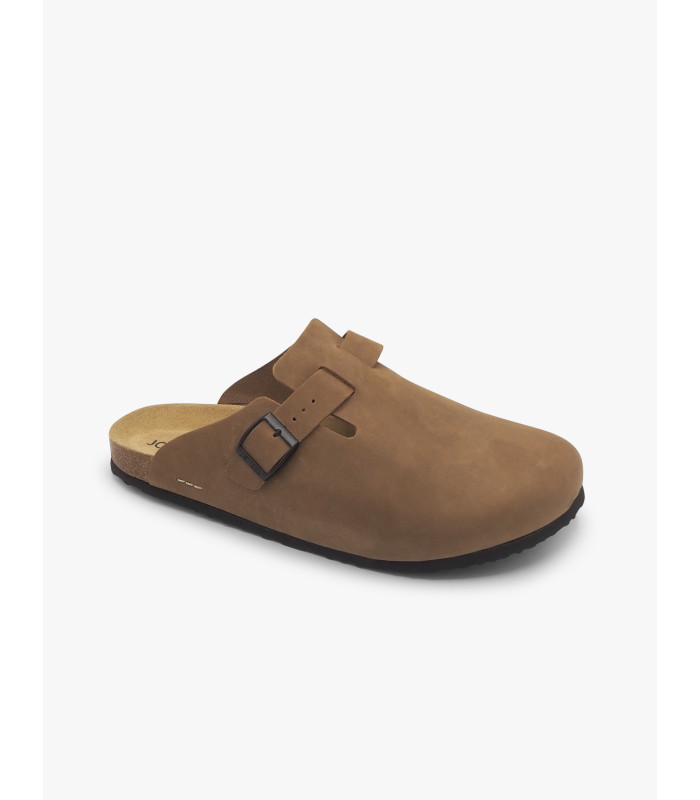 Ocean 04 clog Josef Seibel
