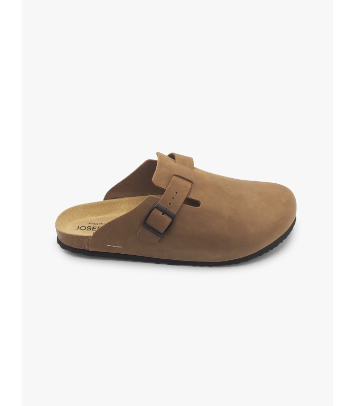 Ocean 04 clog Josef Seibel - image 2