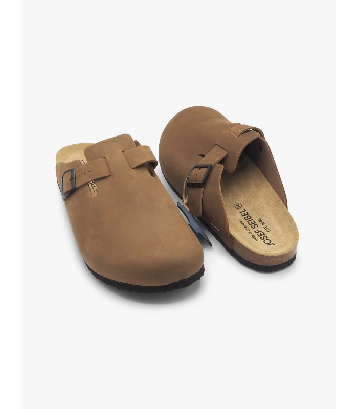 Ocean 04 clog Josef Seibel - image 3