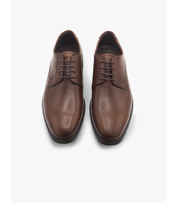 Tan dress shoe Ecco - image 3