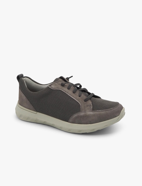Cameron 14 sneakers Josef Seibel