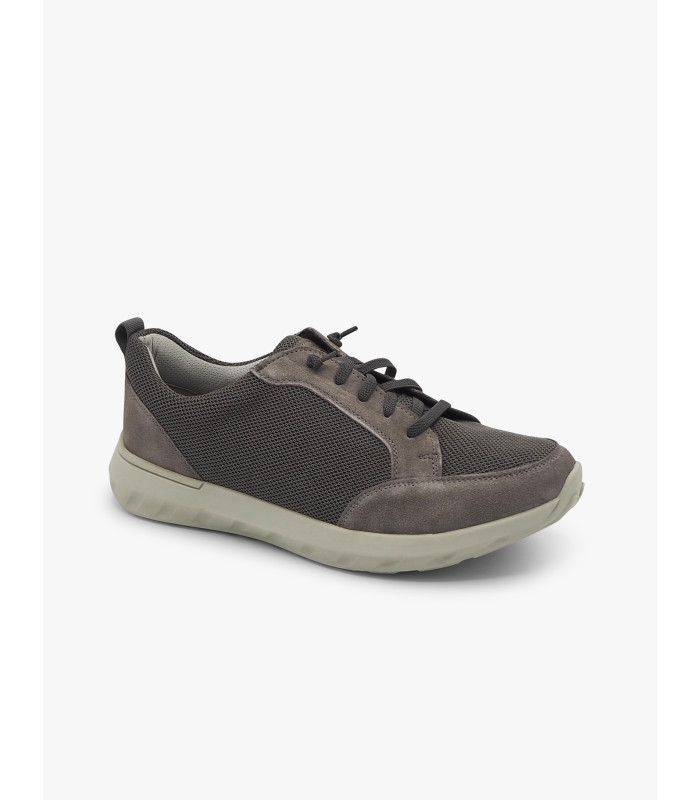 Cameron 14 sneakers Josef Seibel