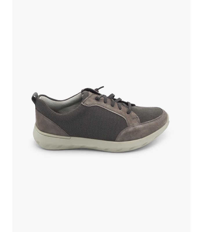 Cameron 14 sneakers Josef Seibel - image 2