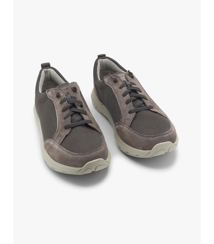 Cameron 14 sneakers Josef Seibel - image 3