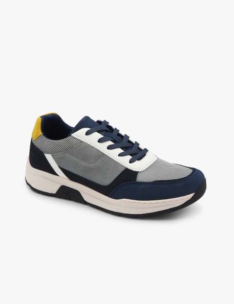 Mitchell 10 Blue Josef Seibel - image 2