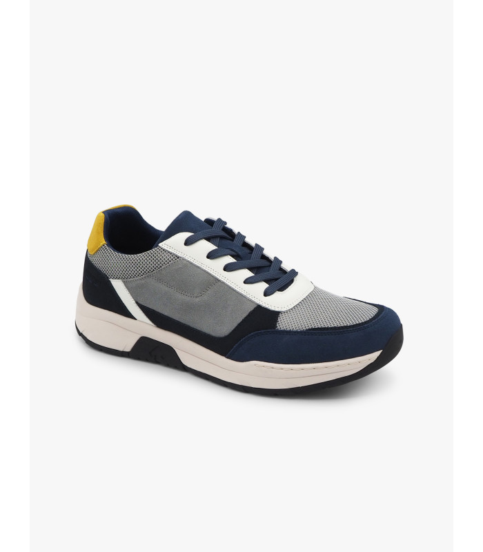 Mitchell 10 Blue Josef Seibel - image 2