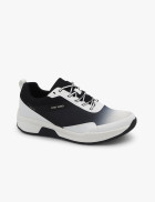 Mitchell 51 black sneakers Josef Seibel - image 2