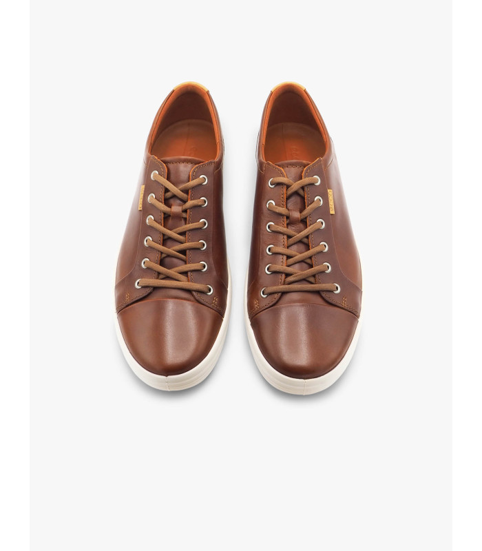 Ecco Sft 7 cuero