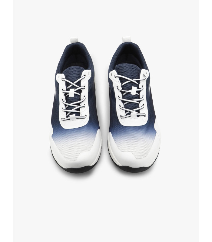 Sneakers Mitchell 01azul