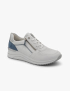 Sneakers blanca