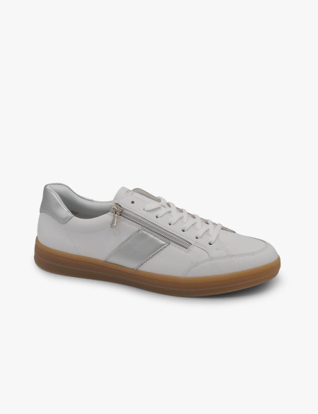 Sneakers blanca
