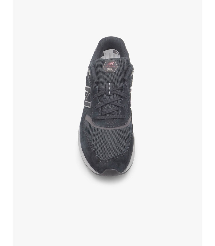 Fresh Foam Walking 880 bb7