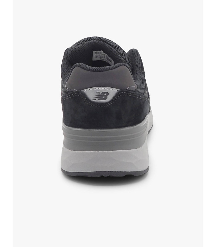 Fresh Foam Walking 880 bb7