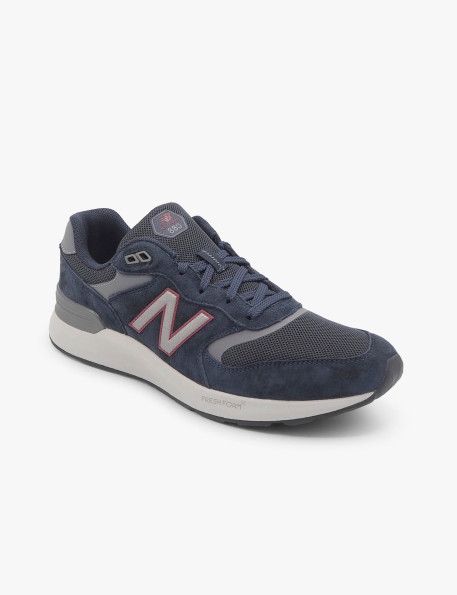 Fresh foam Walking 880 bc7