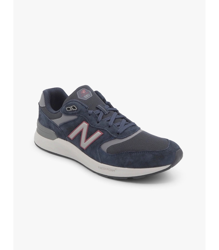 Fresh foam Walking 880 bc7