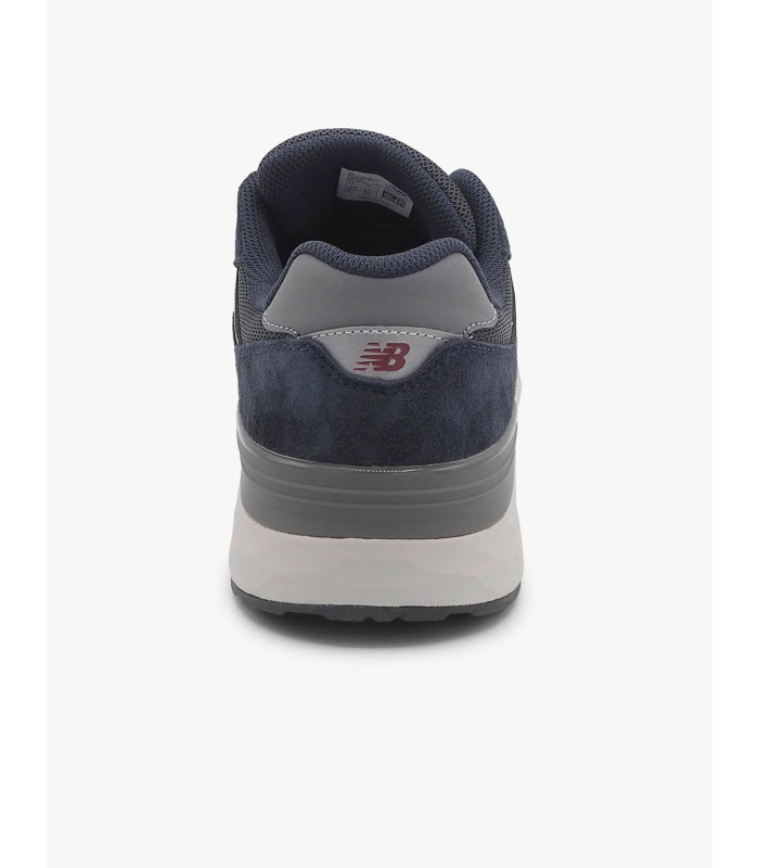 Fresh foam Walking 880 bc7