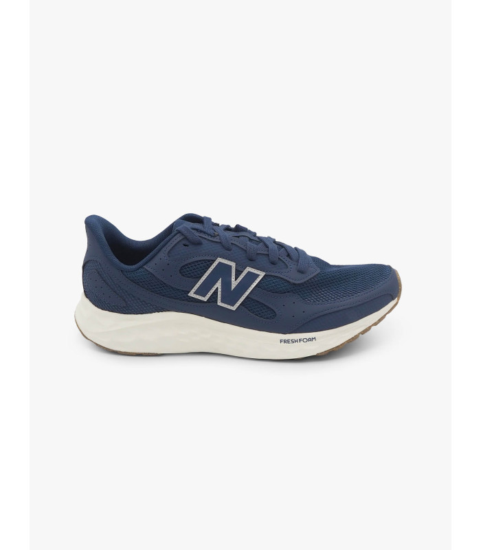 MARISTN4 running shoe New Balance
