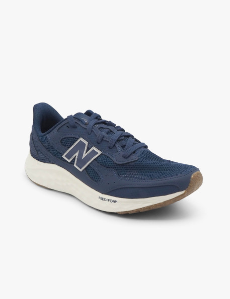 MARISTN4 running shoe New Balance - image 2