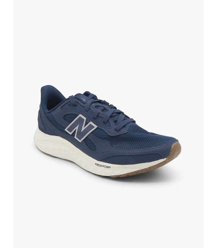 MARISTN4 running shoe New Balance - image 2