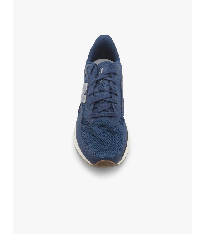 Zapatilla running MARISTN4