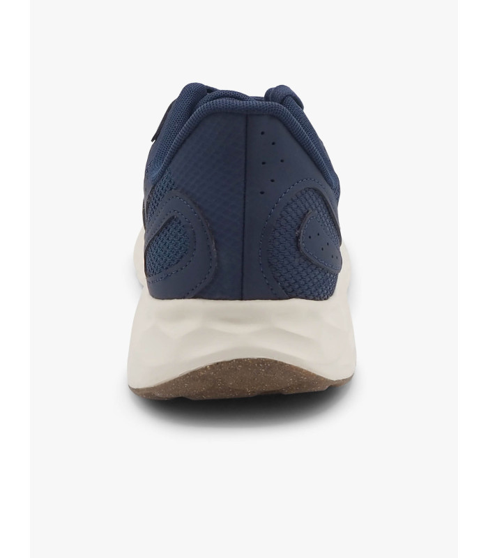 Zapatilla running MARISTN4