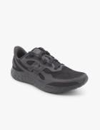 Zapatilla running MARISTX4